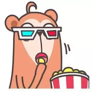 观众June的头像