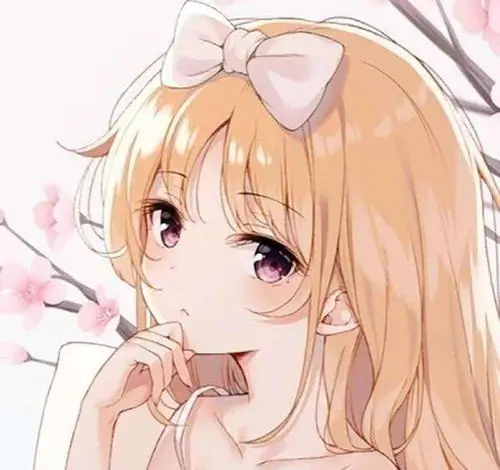 观众老K的头像